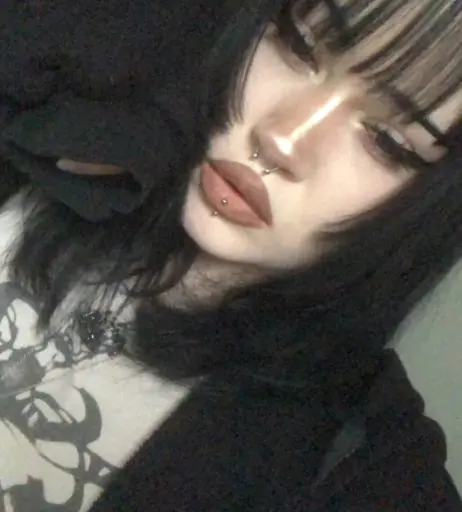 Image 179570 from Hellok1ttyslvt