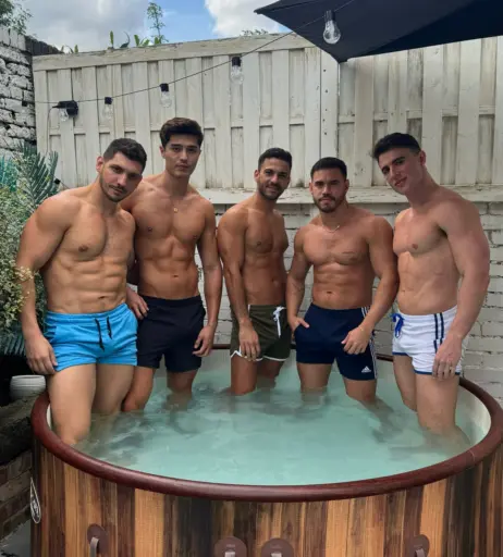 Image 17957306 from oliverhuntxxx