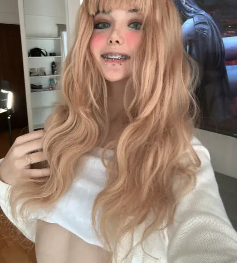 Image 1795692 from nicoleponyxo