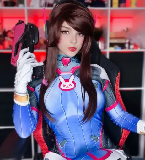 Image 1795648 from Xhemyd