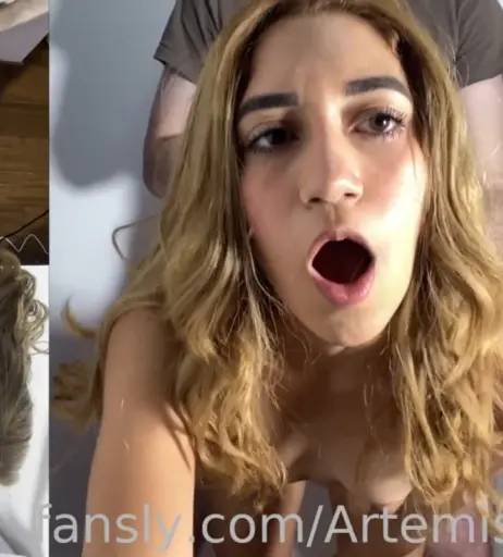 Image 179566 from Artemis Carmona