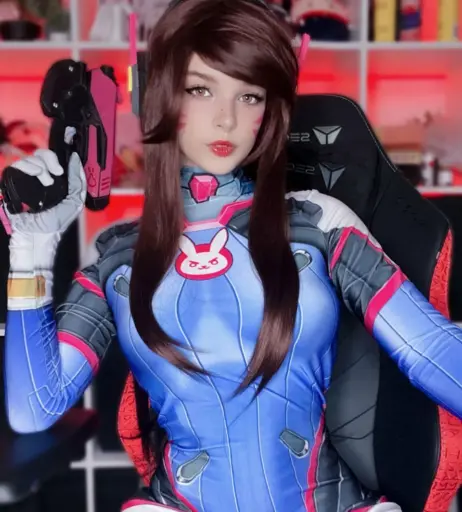 Image 1795603 from Xhemyd