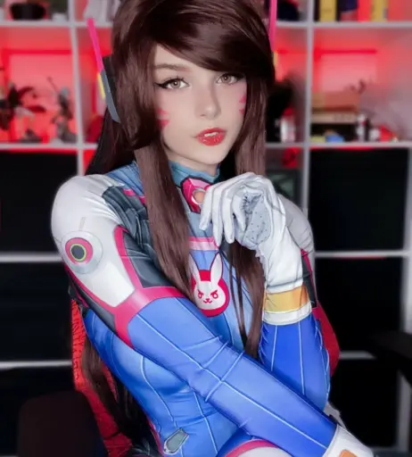 Image 1795635 from Xhemyd