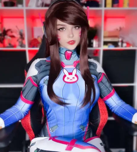 Image 1795622 from Xhemyd