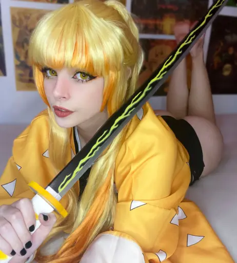 Image 1795183 from Xhemyd