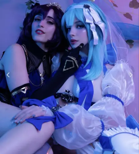 Image 1795351 from Xhemyd