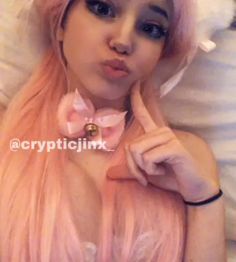 Image 1795371 from Jinx Asmr