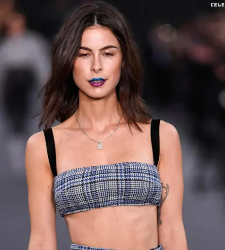Image 1795374 from Lena Meyer-Landrut