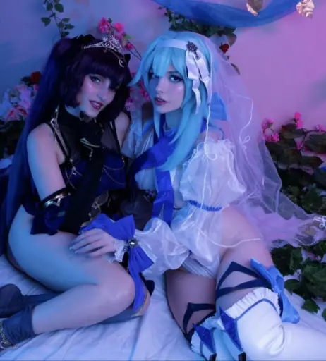 Image 1795301 from Xhemyd