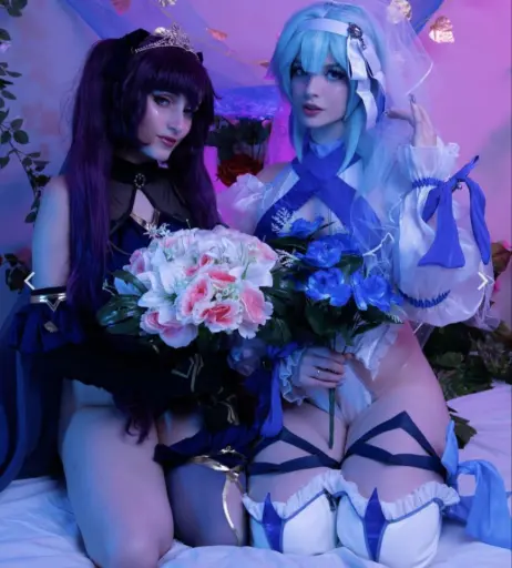 Image 1795290 from Xhemyd