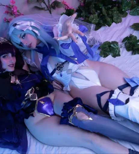 Image 1795246 from Xhemyd