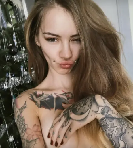 Image 1795271 from Jacky_BlaBla