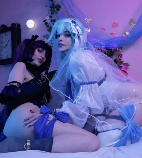 Image 1795270 from Xhemyd