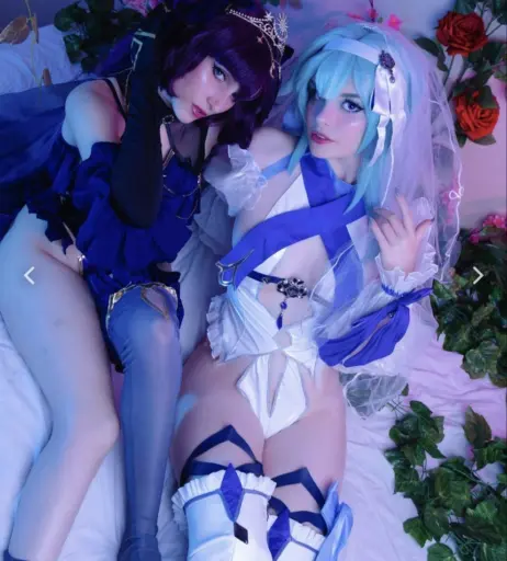 Image 1795207 from Xhemyd