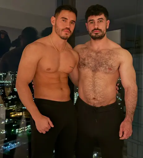 Image 17959822 from oliverhuntxxx