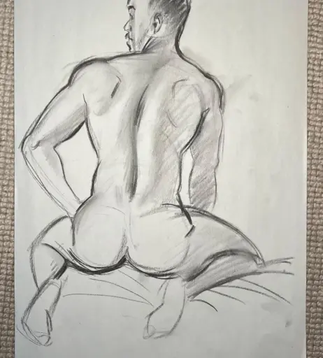 Image 17959821 from oliverhuntxxx