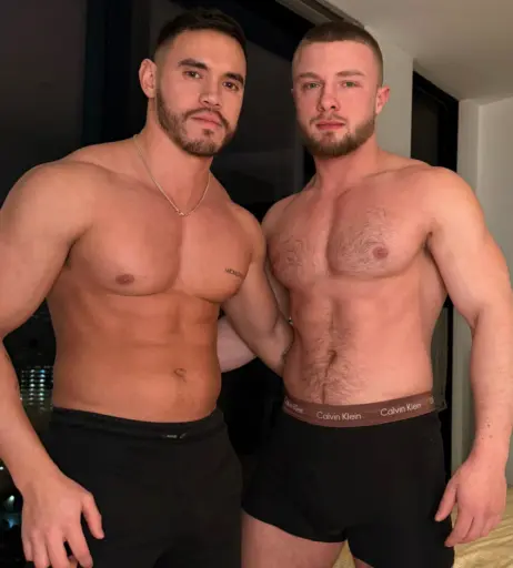 Image 17959812 from oliverhuntxxx