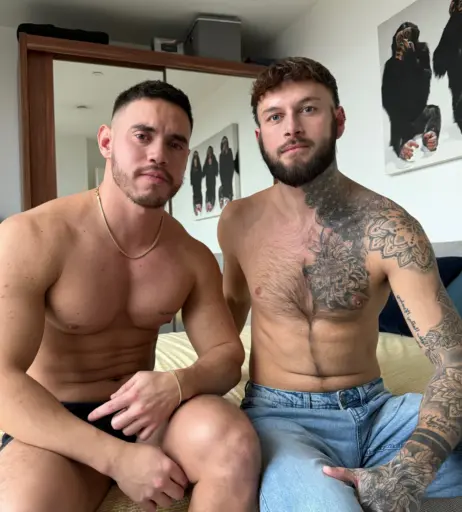 Image 17959787 from oliverhuntxxx