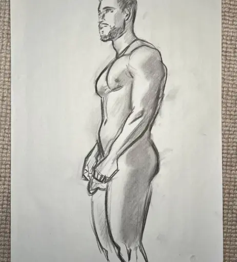 Image 17959738 from oliverhuntxxx