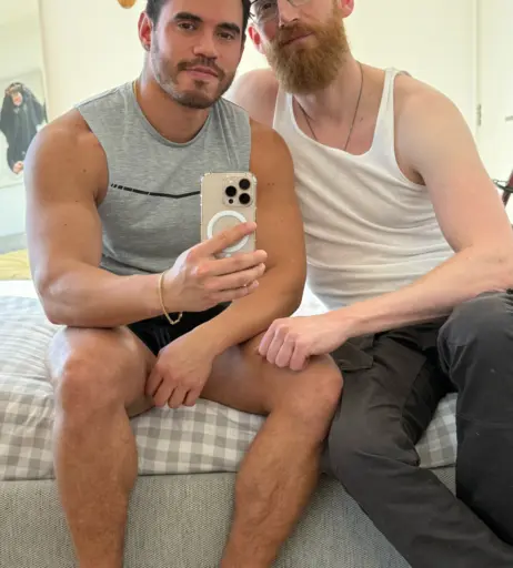 Image 17959756 from oliverhuntxxx