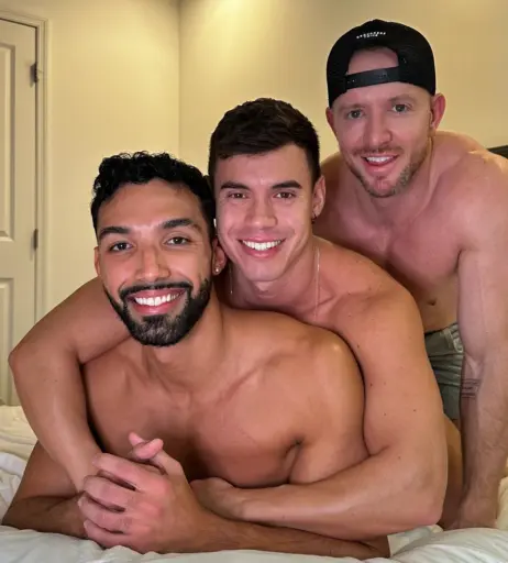 Image 17959749 from oliverhuntxxx