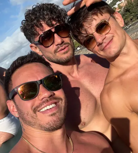 Image 17959691 from oliverhuntxxx