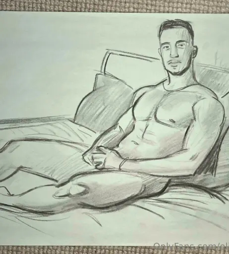 Image 17959687 from oliverhuntxxx