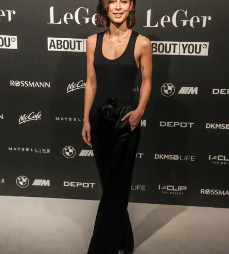 Image 1795905 from Lena Meyer-Landrut