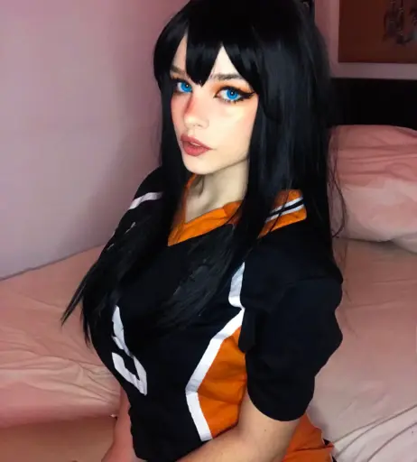 Image 1796847 from Xhemyd