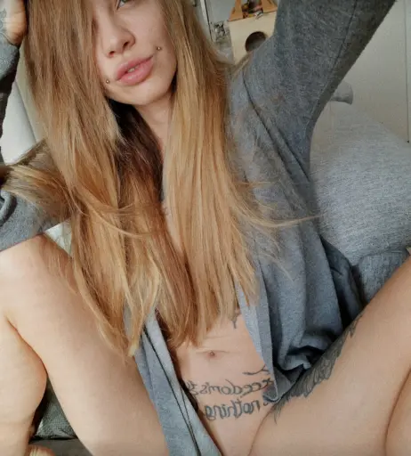 Image 1796864 from Jacky_BlaBla