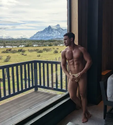 Image 17965922 from oliverhuntxxx