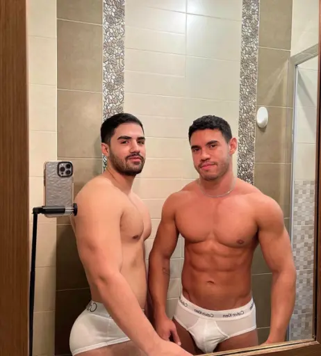 Image 17965860 from oliverhuntxxx