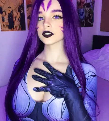 Image 1796551 from Xhemyd