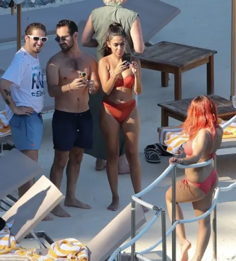 Image 1796541 from Rita Ora