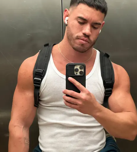 Image 17965790 from oliverhuntxxx