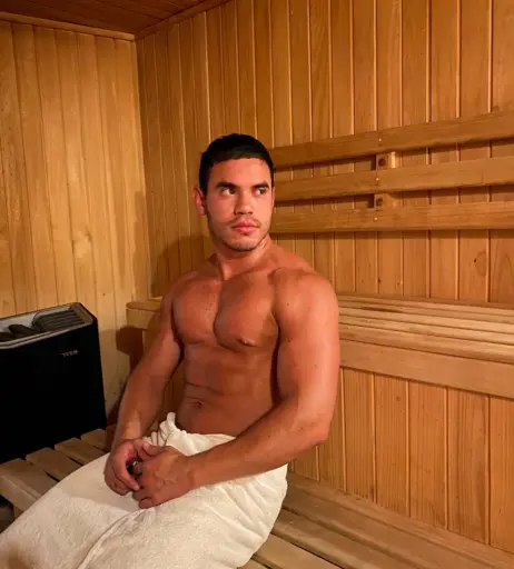 Image 17965646 from oliverhuntxxx