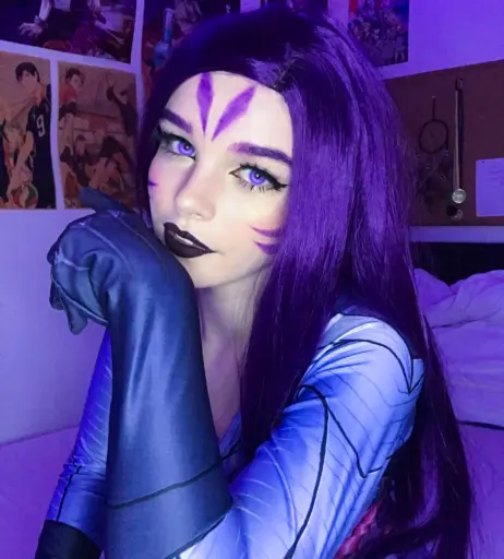 Image 1796514 from Xhemyd