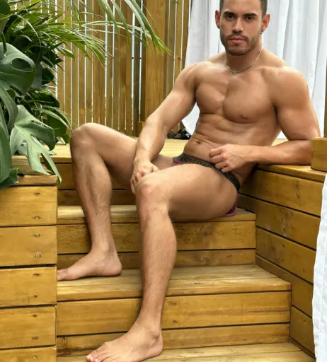 Image 17964882 from oliverhuntxxx