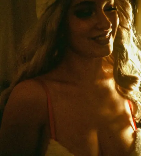 Image 1796484 from fallcos1