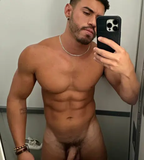 Image 17964506 from oliverhuntxxx
