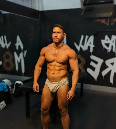 Image 17964753 from oliverhuntxxx