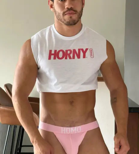 Image 17964742 from oliverhuntxxx