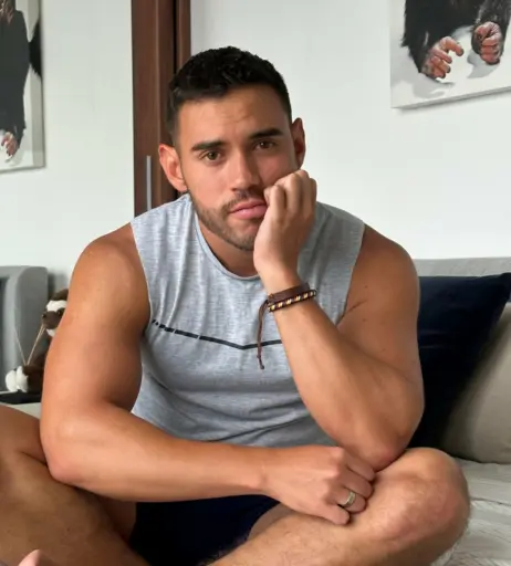 Image 17964775 from oliverhuntxxx