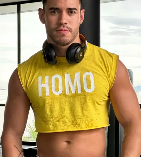 Image 17964779 from oliverhuntxxx