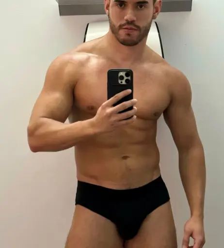 Image 17964612 from oliverhuntxxx