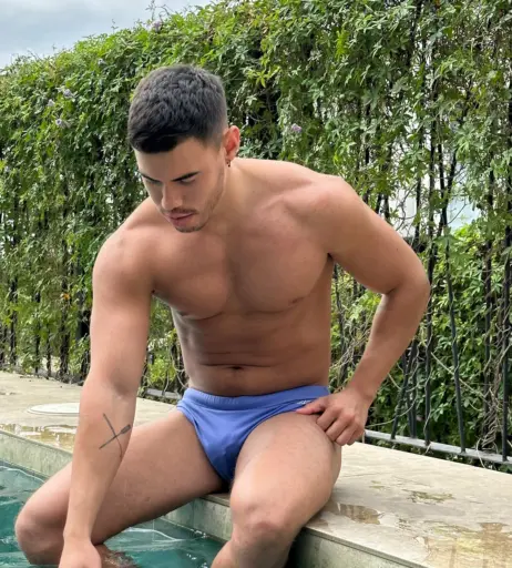 Image 17964660 from oliverhuntxxx