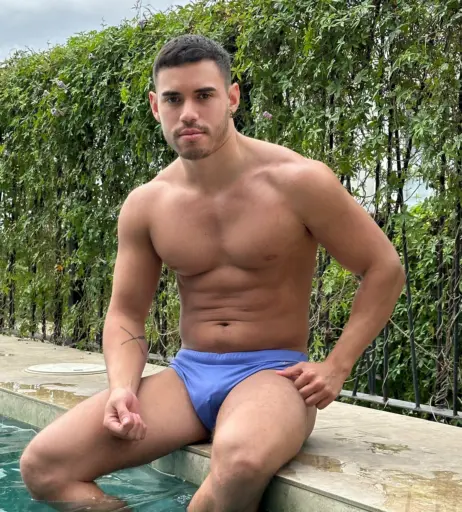 Image 17964666 from oliverhuntxxx