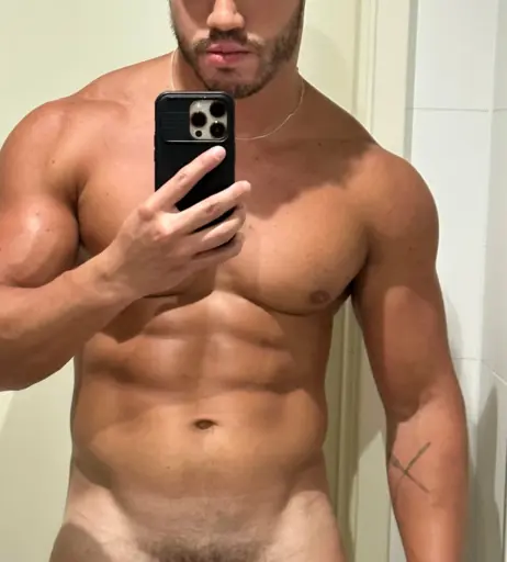 Image 17964653 from oliverhuntxxx