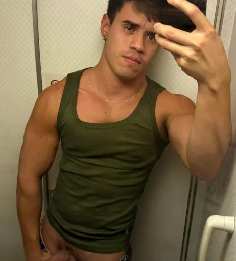 Image 17967181 from oliverhuntxxx