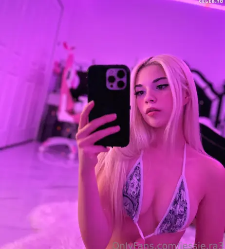 Image 17966 from jessiexraee